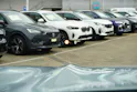 BMW X3 M40i Travel M-SPORT!!!