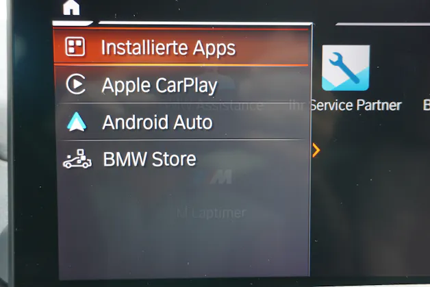BMW X3 M40i Travel M-SPORT!!!