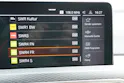 BMW X3 M40i Travel M-SPORT!!!