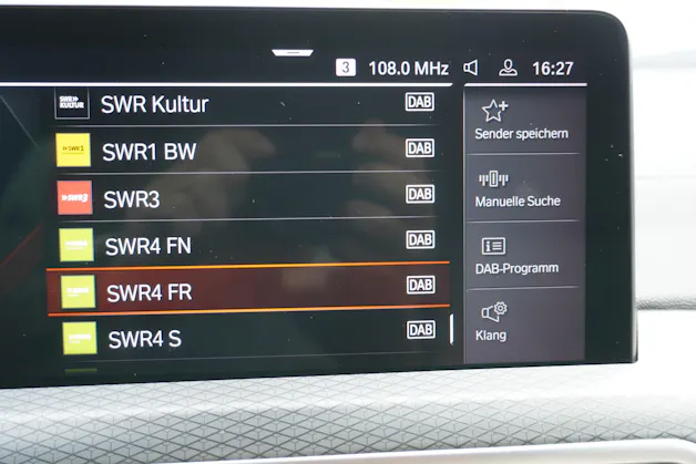 BMW X3 M40i Travel M-SPORT!!!