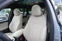 BMW X3 M40i Travel M-SPORT!!!