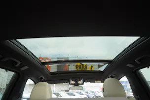 BMW X3 M40i Travel M-SPORT!!!