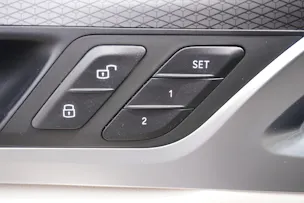 BMW X3 M40i Travel M-SPORT!!!