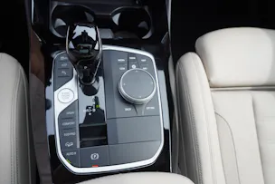 BMW X3 M40i Travel M-SPORT!!!