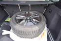 BMW X3 M40i Travel M-SPORT!!!