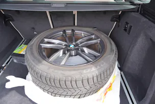 BMW X3 M40i Travel M-SPORT!!!