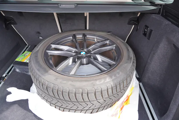 BMW X3 M40i Travel M-SPORT!!!