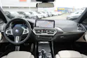 BMW X3 M40i Travel M-SPORT!!!