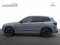 BMW X3 M40i Travel M-SPORT!!!