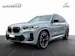 BMW X3 M40i Travel M-SPORT!!!