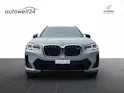 BMW X3 M40i Travel M-SPORT!!!