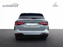 BMW X3 M40i Travel M-SPORT!!!