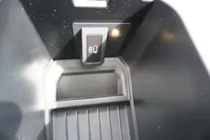 BMW X3 M40i Travel M-SPORT!!!