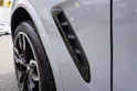 BMW X3 M40i Travel M-SPORT!!!