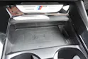 BMW X3 M40i Travel M-SPORT!!!