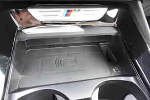 BMW X3 M40i Travel M-SPORT!!!