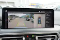 BMW X3 M40i Travel M-SPORT!!!