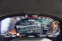 BMW X3 M40i Travel M-SPORT!!!