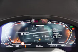 BMW X3 M40i Travel M-SPORT!!!