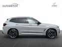 BMW X3 M40i Travel M-SPORT!!!