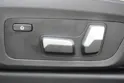 BMW X3 M40i Travel M-SPORT!!!