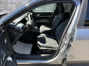 Jeep Avenger 1.2 Summit