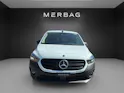 Mercedes-Benz eCitan 45kWh Base