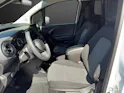 Mercedes-Benz eCitan 45kWh Base