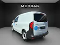 Mercedes-Benz eCitan 45kWh Base