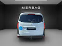 Mercedes-Benz eCitan 45kWh Base