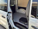 Mercedes-Benz eCitan 45kWh Base