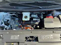 Mercedes-Benz eCitan 45kWh Base