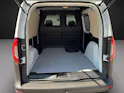 Mercedes-Benz eCitan 45kWh Base