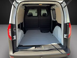 Mercedes-Benz eCitan 45kWh Base