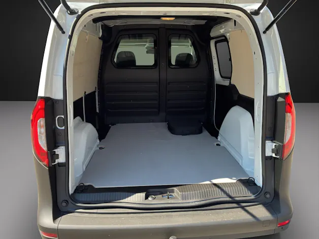 Mercedes-Benz eCitan 45kWh Base