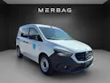 Mercedes-Benz eCitan 45kWh Base
