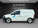 Mercedes-Benz eCitan 45kWh Base