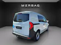 Mercedes-Benz eCitan 45kWh Base