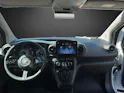 Mercedes-Benz eCitan 45kWh Base