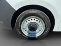 Mercedes-Benz eCitan 45kWh Base