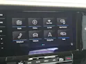 VW Touareg 3.0 TDI Elegance