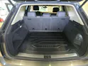 VW Touareg 3.0 TDI Elegance