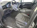 VW Touareg 3.0 TDI Elegance
