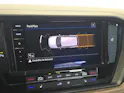 VW Touareg 3.0 TDI Elegance