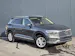VW Touareg 3.0 TDI Elegance