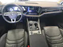 VW Touareg 3.0 TDI Elegance