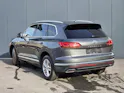 VW Touareg 3.0 TDI Elegance