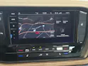 VW Touareg 3.0 TDI Elegance