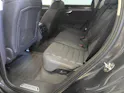 VW Touareg 3.0 TDI Elegance