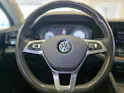 VW Touareg 3.0 TDI Elegance